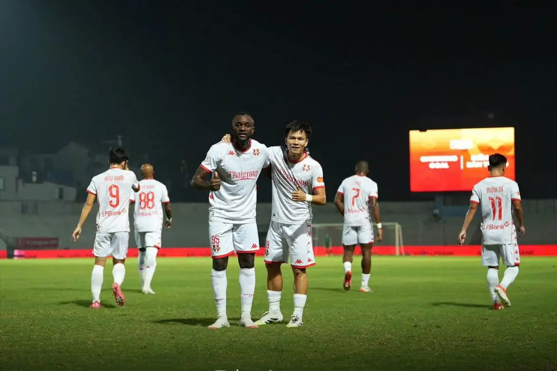 Đài PTTH Hà Nội